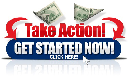 FREE Money Grants Available NO CREDIT Required & No Credit Check!