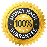 Guaranteed FREE Money Grants Available NO CREDIT or No Credit Check Required!