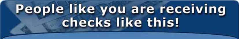 free cash grants, free grant money, free money, cash grants, scholarships, business grants, foundation grants, government grants, debt grants, consolidation, college tuition, financial aid, medical grants, personal grants, medical bills, unsecured loans, no interest loans, financing, loans, capital, non profit organizations