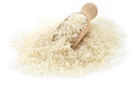 1KG Rice - rade "A" Premium quality single Kilogram of Rice