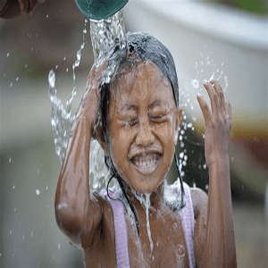 Deep Water Well Pump Philippines Haiti Africa The Nonprofit For Good Solution 3 300x300