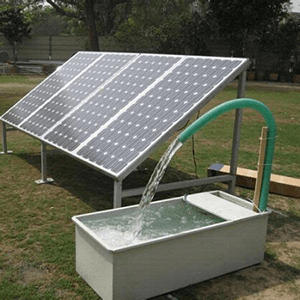Deep Water Well Pump Philippines Haiti Africa The Nonprofit For Good Solution 4 300x300