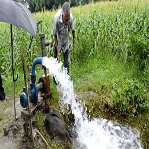 Deep Water Well Pump Philippines Haiti Africa The Nonprofit For Good Solution 5 300x300