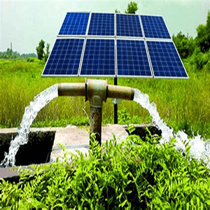 Deep Water Well Pump Philippines Haiti Africa The Nonprofit For Good Solution 6 300x300