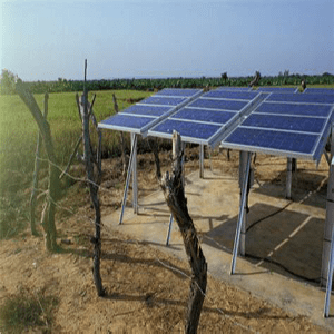 Off Grid Solar Power Philippines Haiti Africa The Nonprofit For Good Solution 3 300x300