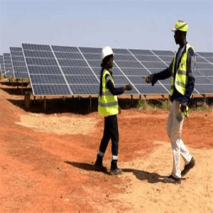 Off Grid Solar Power Philippines Haiti Africa The Nonprofit For Good Solution 6 300x300