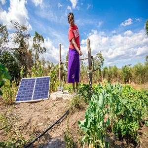 Off Grid Solar Power Philippines Haiti Africa The Nonprofit For Good Solution 7 300x300