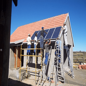 Off Grid Solar Power Philippines Haiti Africa The Nonprofit For Good Solution 8 300x300