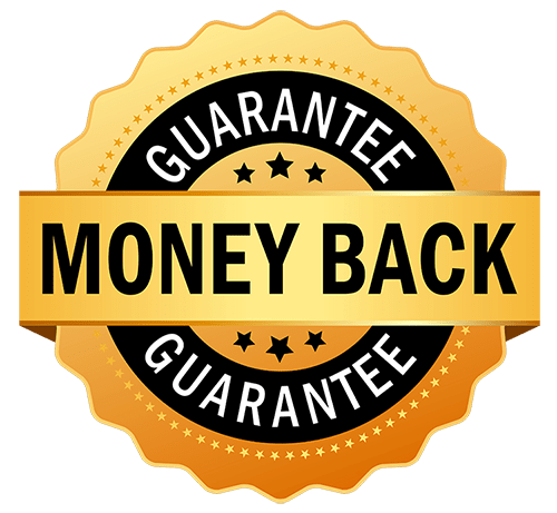 Guaranteed $25,000 Free USA Government Grant. Never Repay a Grant. 100% Guaranteed or your money back. Don't wait, get your 425,000 Today!