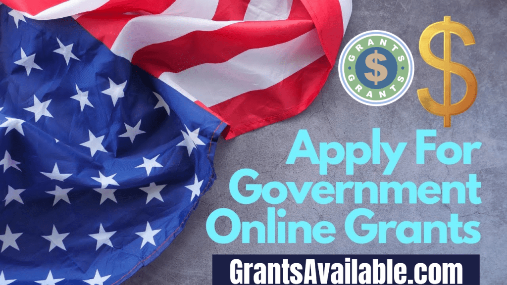 New Guide Released: Learn How to Obtain Free Money from Government Grants and Boost Your Business, Research, Education, or Personal Needs