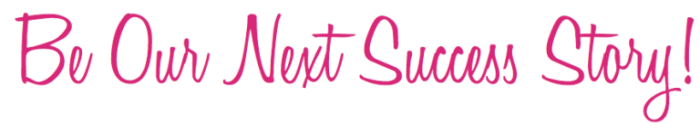 Make Your Dreams a Reality - Get Funded on GoFundMe, Kickstarter, or Indiegogo with Expert Help!