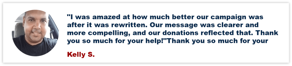 Stop Dreaming and Start Fundraising - Get Funded on GoFundMe, Kickstarter, or Indiegogo!