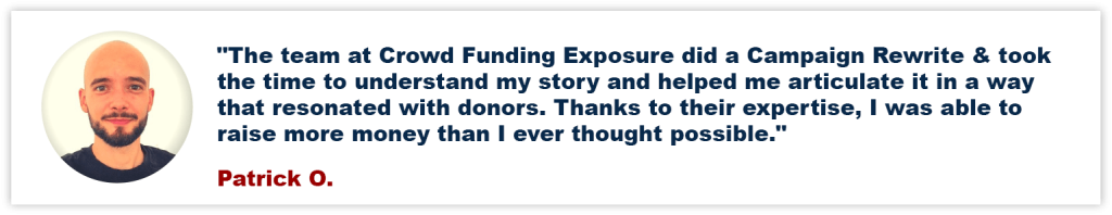 Achieve Your Funding Goals - Launch Your Crowdfunding Campaign Today!
