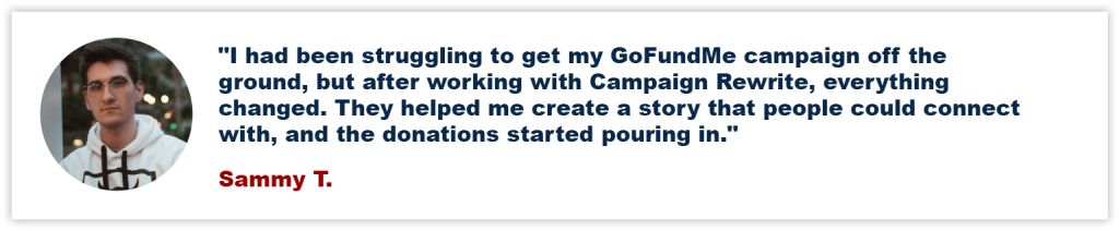 Transform Your Ideas into Reality - Get Funded on GoFundMe, Kickstarter, or Indiegogo Now!