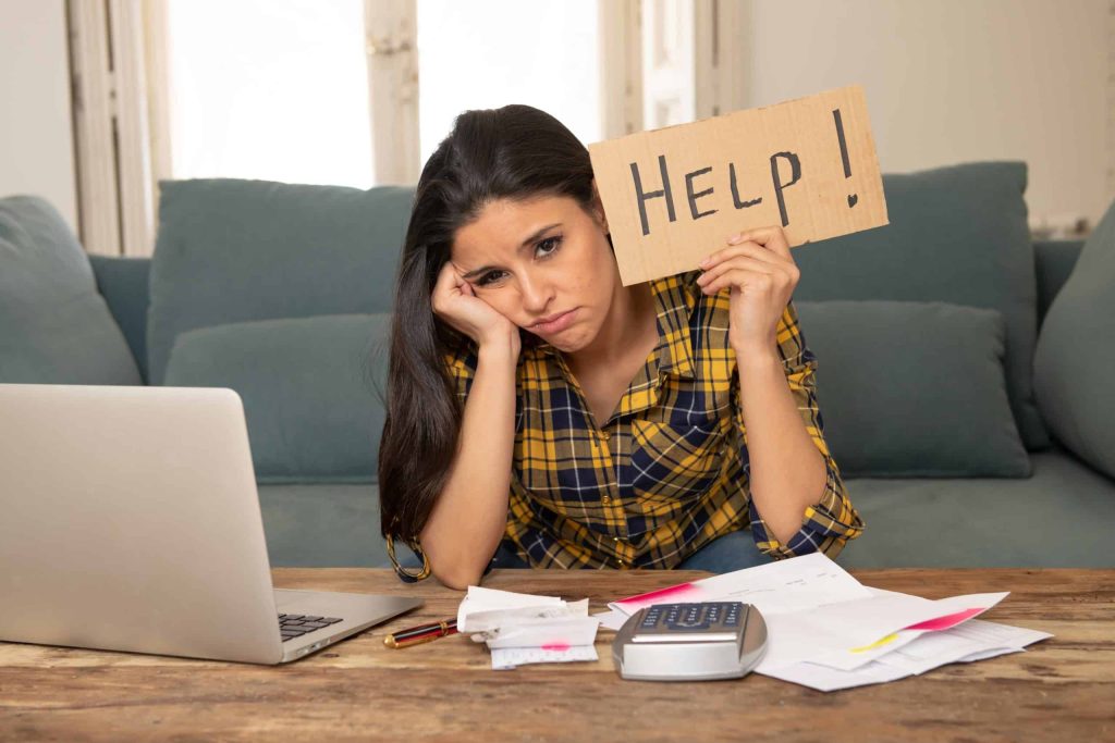 Promoting Your GoFundMe Campaign: A Comprehensive Guide