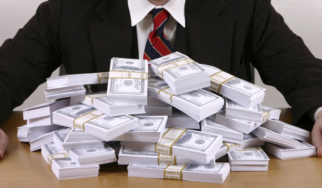 Best Small Business Funding Loans and Government Grant Options 2023