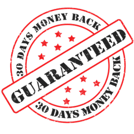 How To Get Free Government Grant Guaranteed Grants Available Nonprofit For Good Foundation