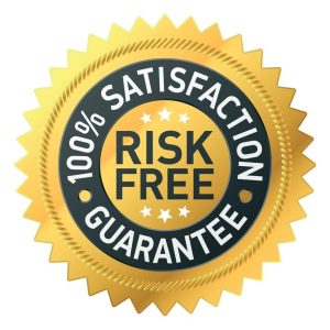 How To Get Free Government Grant Guaranteed Grants Available Nonprofit For Good Foundation