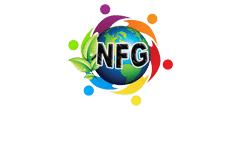 Nonprofit For Good Login