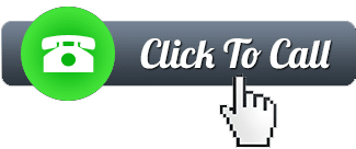 Contact Us Today for a FREE Quote!