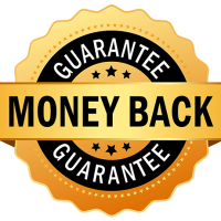Guaranteed $25,000 Free USA Government Grant. Never Repay a Grant. 100% Guaranteed or your money back. Don't wait, get your 425,000 Today!