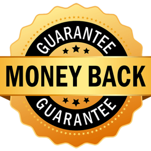 Guaranteed $25,000 Free USA Government Grant. Never Repay a Grant. 100% Guaranteed or your money back. Don't wait, get your 425,000 Today!