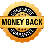 Money-Back-Guarantee-GrantsAvailable.png