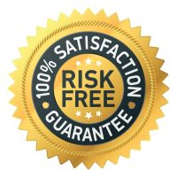 How To Get Free Government Grant Guaranteed Grants Available Nonprofit For Good Foundation